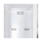 Preview: Coldtec Foodcenter 436L